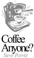 Coffee Anyone? gif