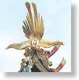 Phoenix
