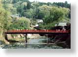 Red Bridge