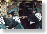 Mikoshi