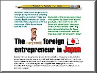 Small Entrepreneur