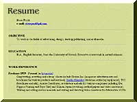 resume.jpg