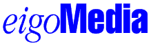 eigoMedia